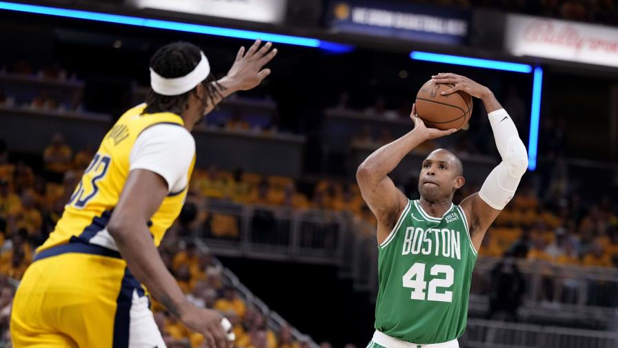 Al Horford puede impulsar su candidatura al Salón de la Fama en la final