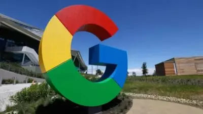 Google encara una demanda colectiva por abuso de su dominio del mercado publicitario