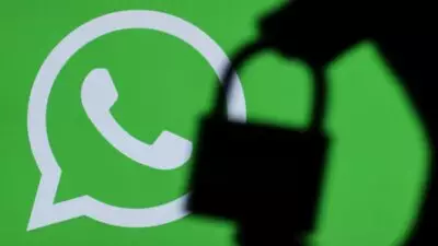 ¿Cómo activar la verificación en dos pasos en WhatsApp para evitar hackeos?