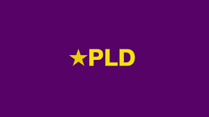 Renuncian del PLD Anny Ramírez, Milton Vargas y Leonardo Salvador